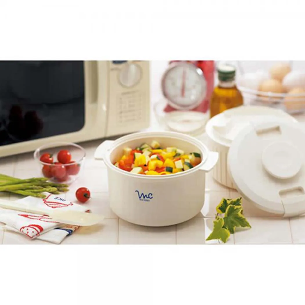 
plastic production line non-stick restaurant kitchen cookware 