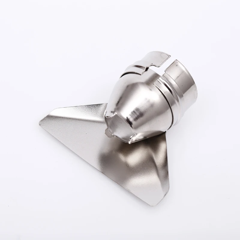 
Mailtank 2000W Plastic Welding Hand Tools Portable Hot Air Gun for repair cellphone 