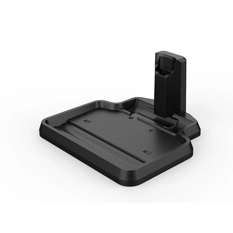 Wet and dry vacuum cleaner cleaning method vacuuming mopping Hot new home high power cordless vacuum cleaner