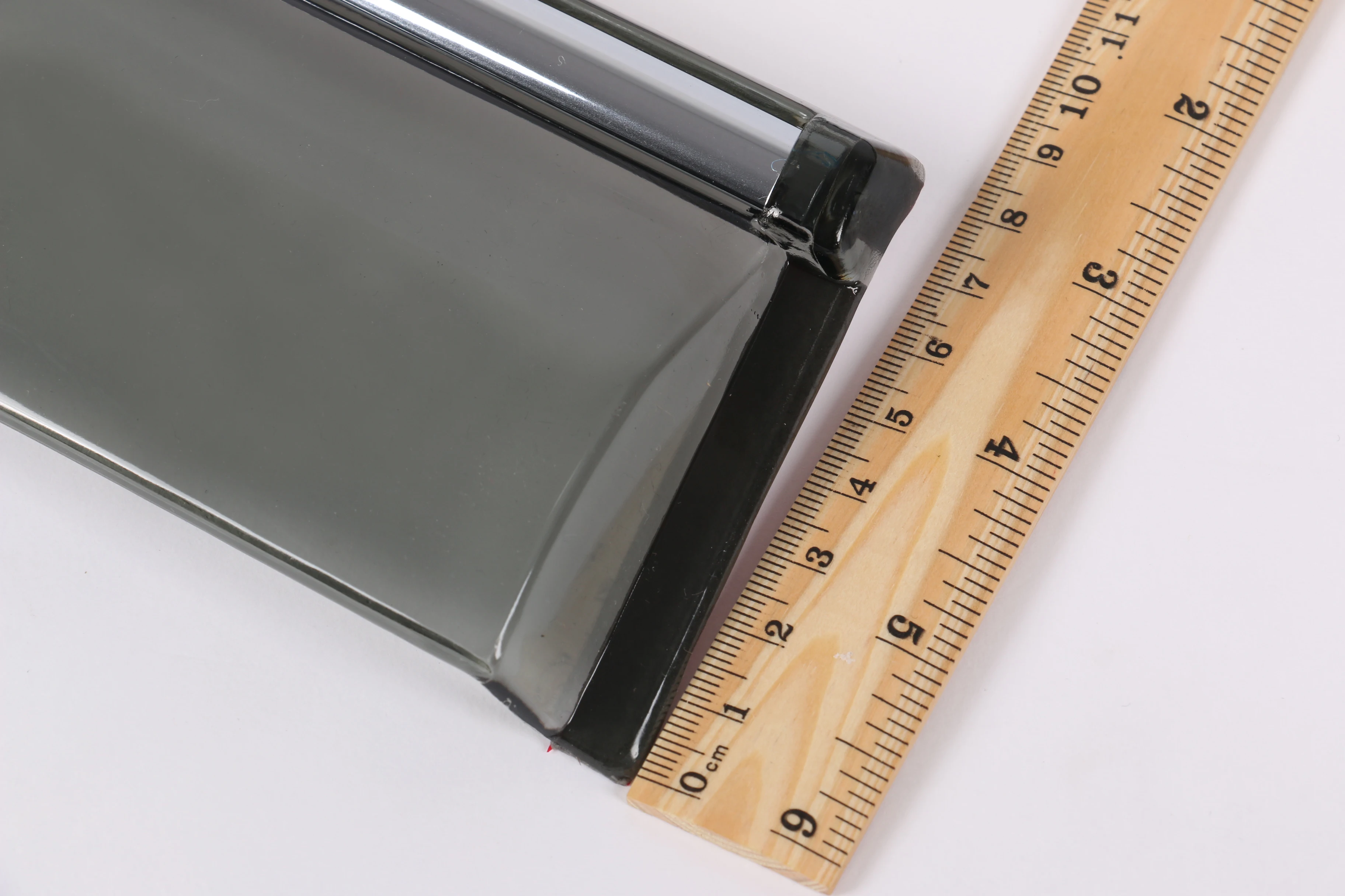 Онлайн оптовая продажа, надежный производительный автомобильный козырек от дождя