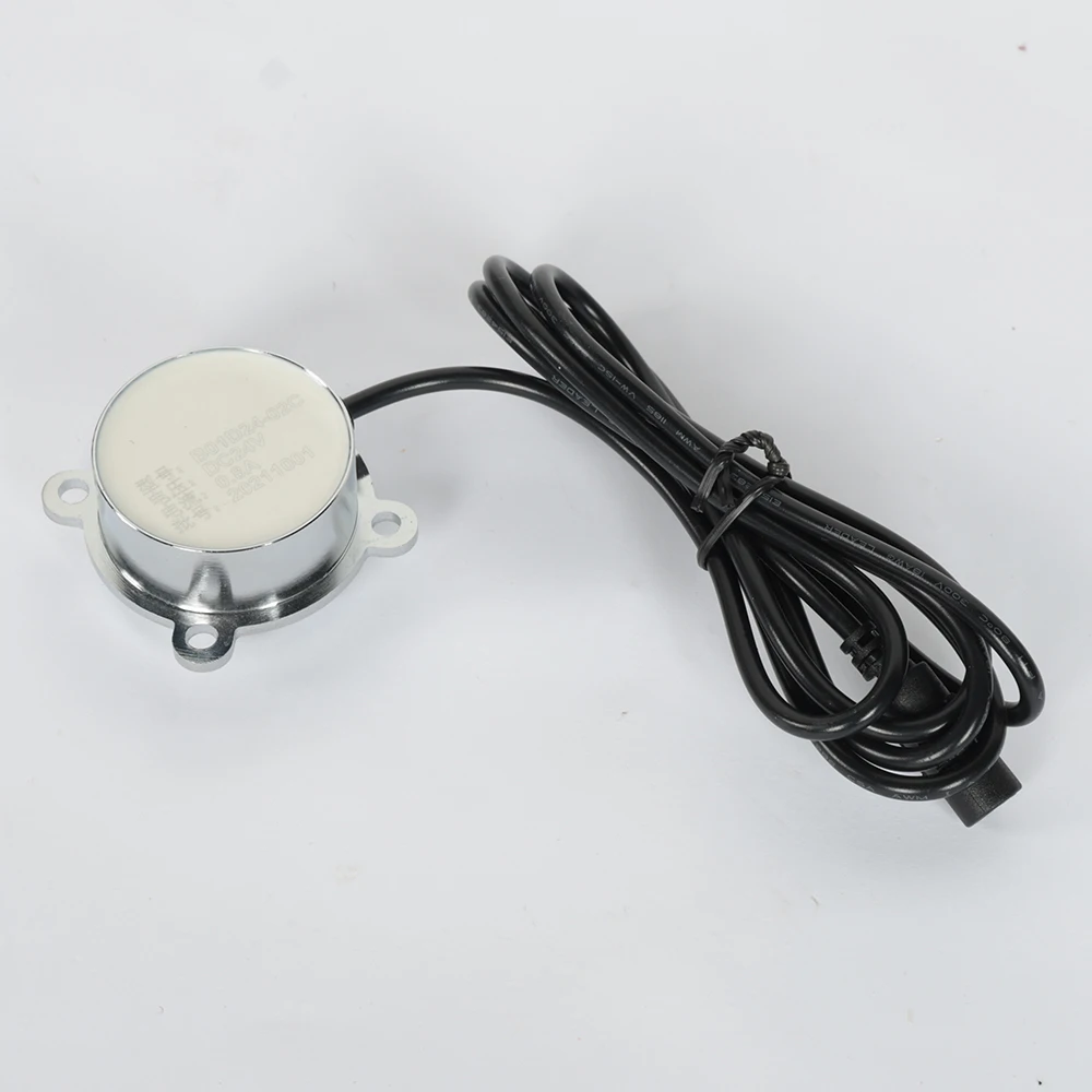 Factory incubator humidifier fog ultrasonic mist maker with