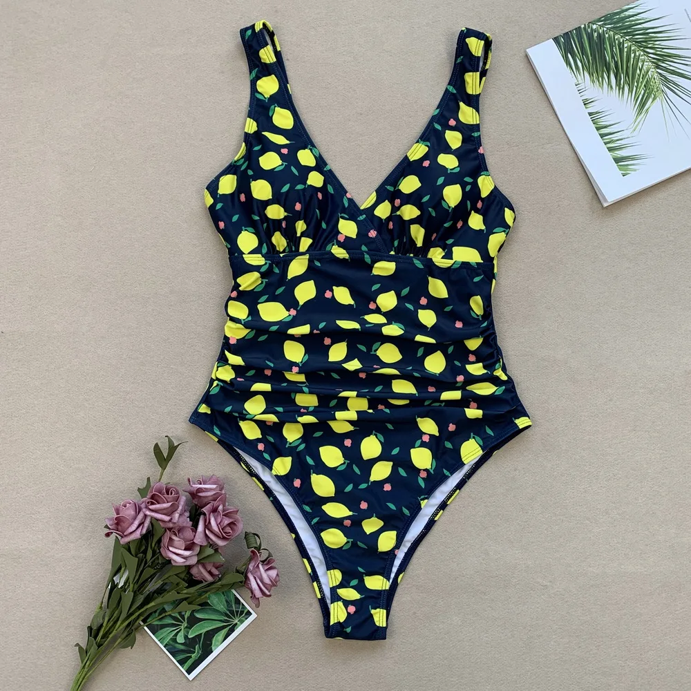 New products lycra fabric multicolor swimsuit micro swimwear black