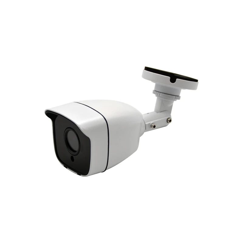 5MP CCTV Camera with SONY Chip New Bullet Housing Camera for Security Surveillance