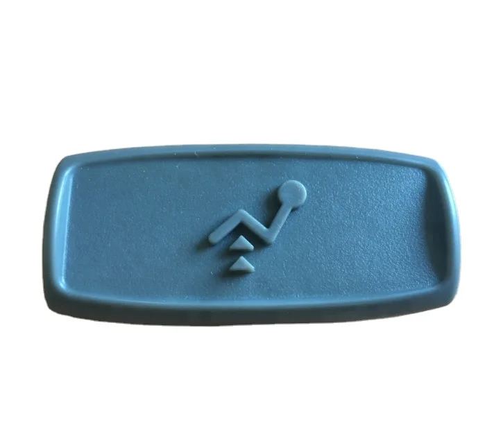 OEM пресс-форма для производства пластика, ABS/PVC/PC/TPU