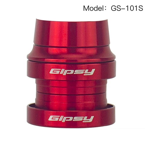 GIPSY GS-101S 29.6mm for Children balance bike Headset for push special Bike