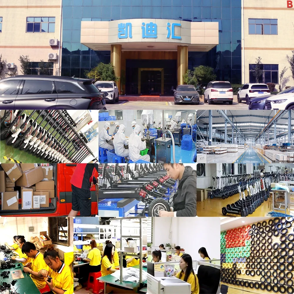 Bike Phone Mount Holder Motorcycle & Bicycle Handlebar Cell Phone Holder 360 Rotatable Aluminum Phone Clip