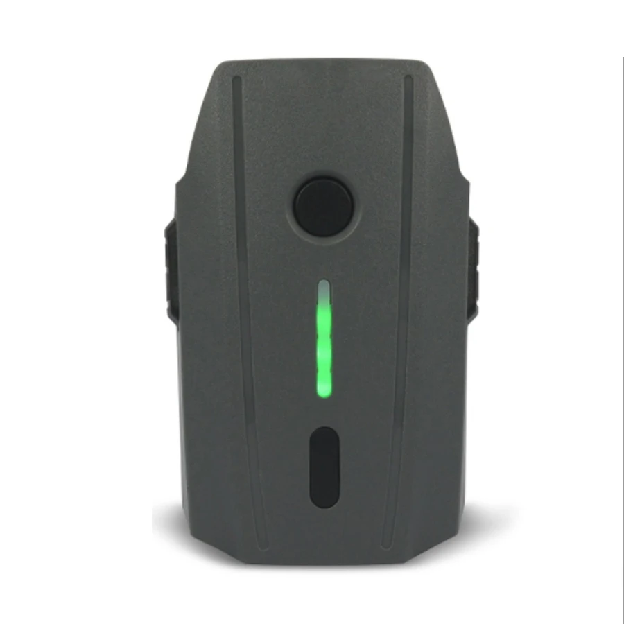 LiPo Battery For DJI Mavic Pro Drone Battery