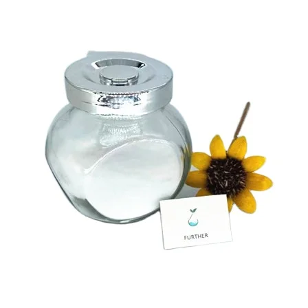 Manufacturer in China Lanthanum(III) Chloride price LaCl3 crystal CAS 10099-58-8 99.999% Lanthanum(III) Chloride powder