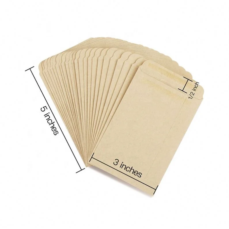 Тонированные самозапечатывающиеся конверты для бизнеса и личности #10 Security 4 дюйма 1/8X9 дюймов 1/2