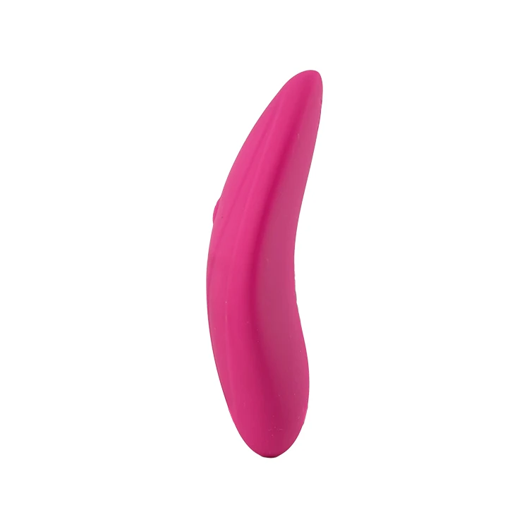 Remote Control Liquefied Silicone Massager egg vibrator vibrator sex toys for woman Love Eggs