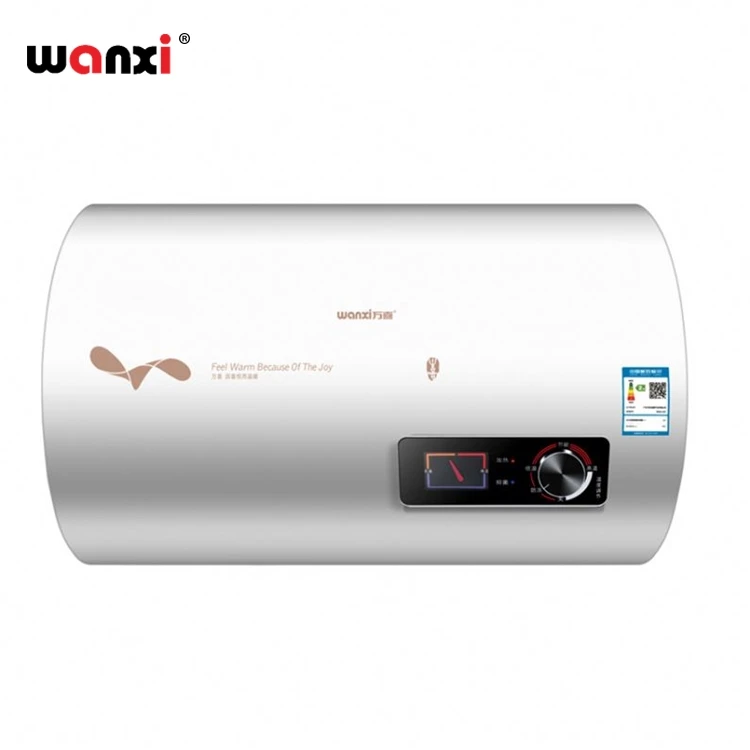 Различные спецификации оптовая продажа из Китая Электрический водонагреватель Турция