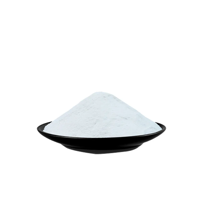 Manufacturer wholesale industrial sodium tripolyphosphate spot detergent 99.6% STPP 7758-29-4