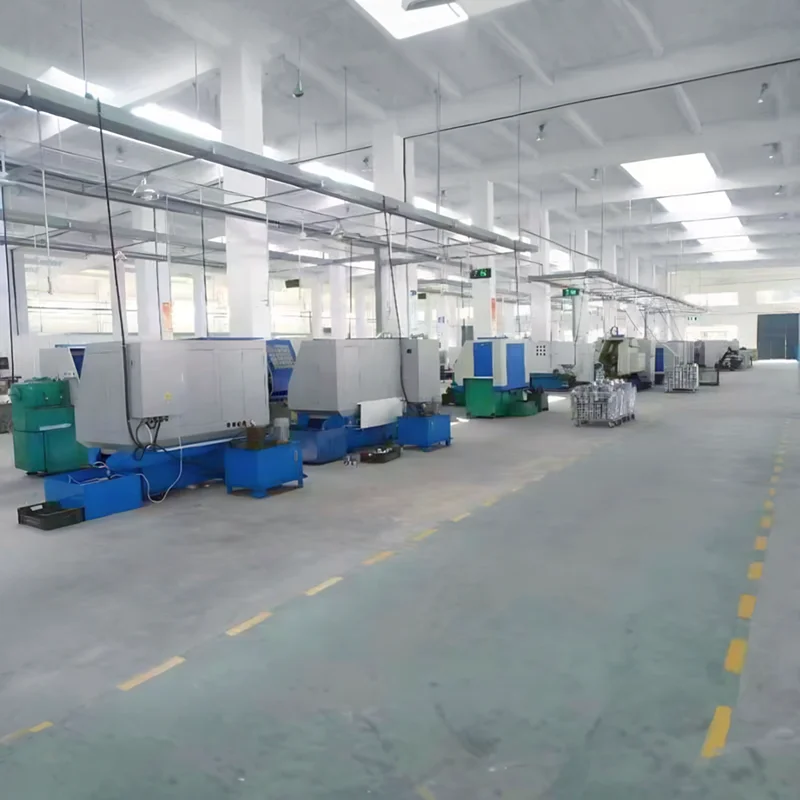 1112 7587 804 / N55B30A / Engine Valve Cover Gasket For BMW 1/2/3/4/5/6/7-SERIES M3 M4 X3 X4 X5 X6 3.0L /F20 F22 F87 F34 F30 F36