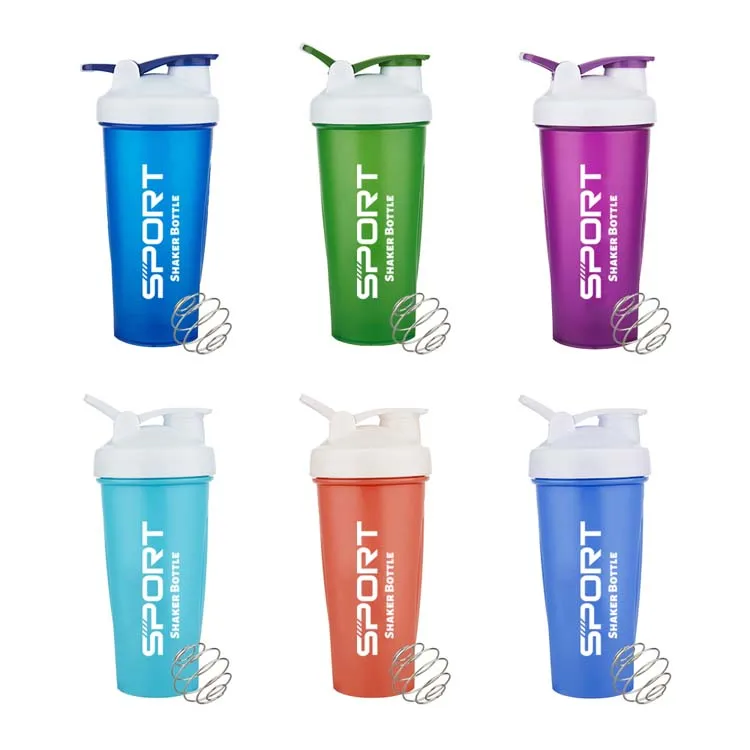 wholesale price cheap and high quality bpa free oem odm eco friendly portable blender cup blender custom logo blender cup