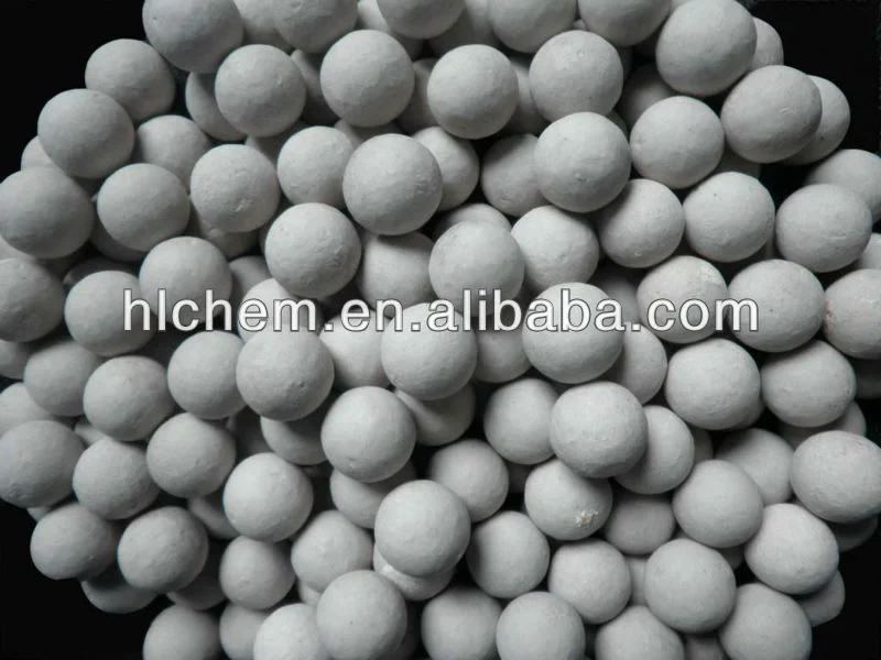 inert ceramic ball-4