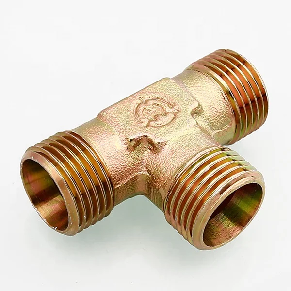 Труба фитинг barred тройник локоть тройник фланец редуктор ect углеродистая сталь тройник