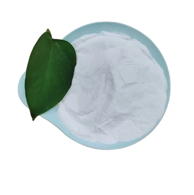 Hot selling China manufacturer Antioxidant 1076 CAS 2082-79-3 in stock