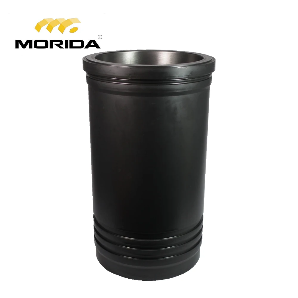 6LAH-ST поршневой гильзы цилиндра