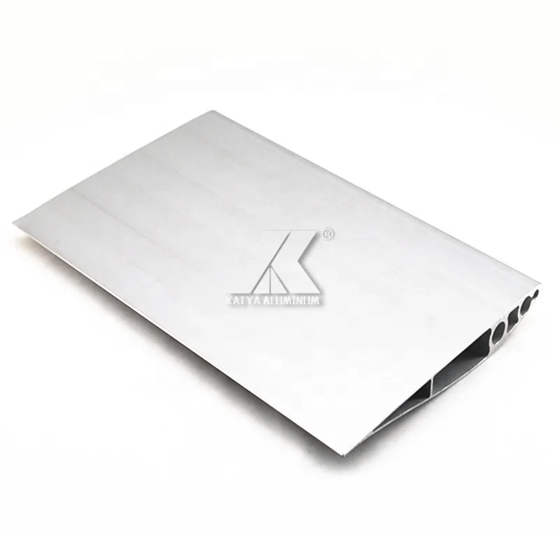 Custom 1.96m 2 meter 5kw 3kw vertical axis wind turbine blades wind turbine 8 blades