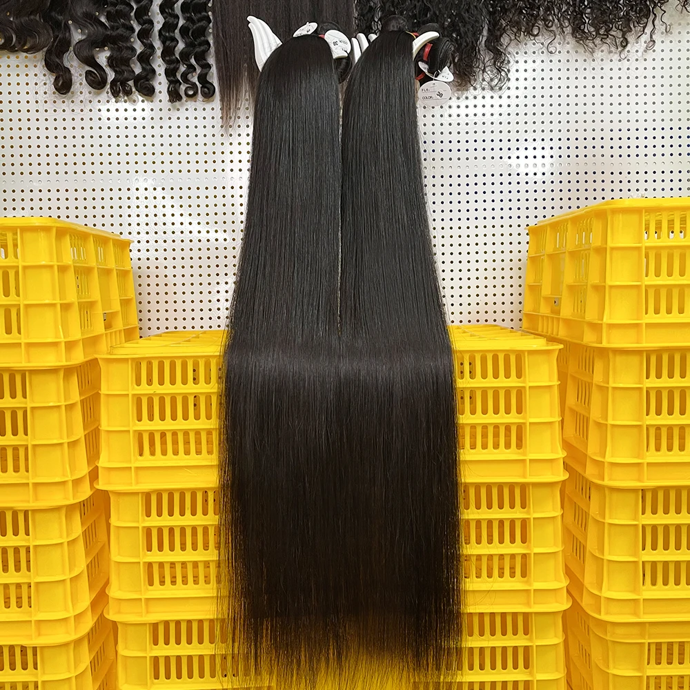 
Raw virgin indian hair,raw virgin indian human hair bundles from india vendor,100% remy indian hair extensions human hair 