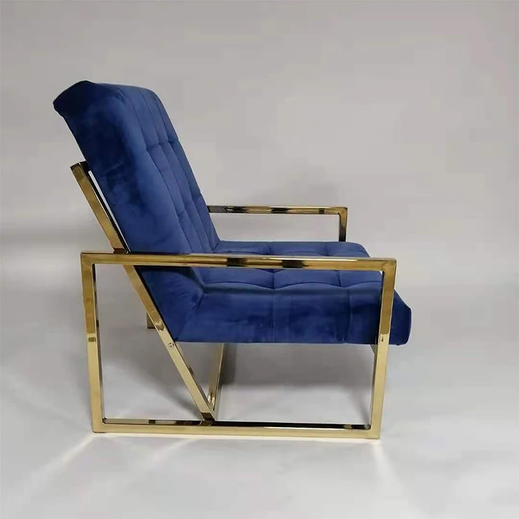 Lazy Sofa Floor Chair Oversized Chairs With Penis Beautiful Media Room New Party Top Tantra Commercial Set Single