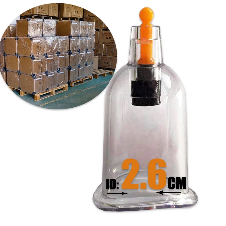 Y7 cupping cups wholesale.jpg