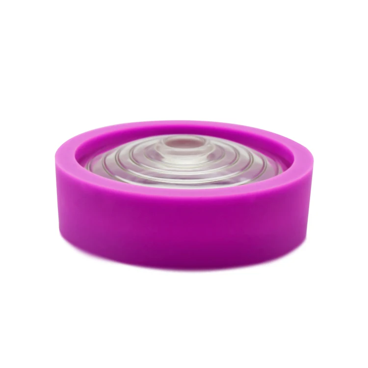 Energy bio disc 4 germany  Filter Water Clear Glass Disk Amezcua Alpha Spin Nano Scalar Energy bio disc 4 with cheaper price