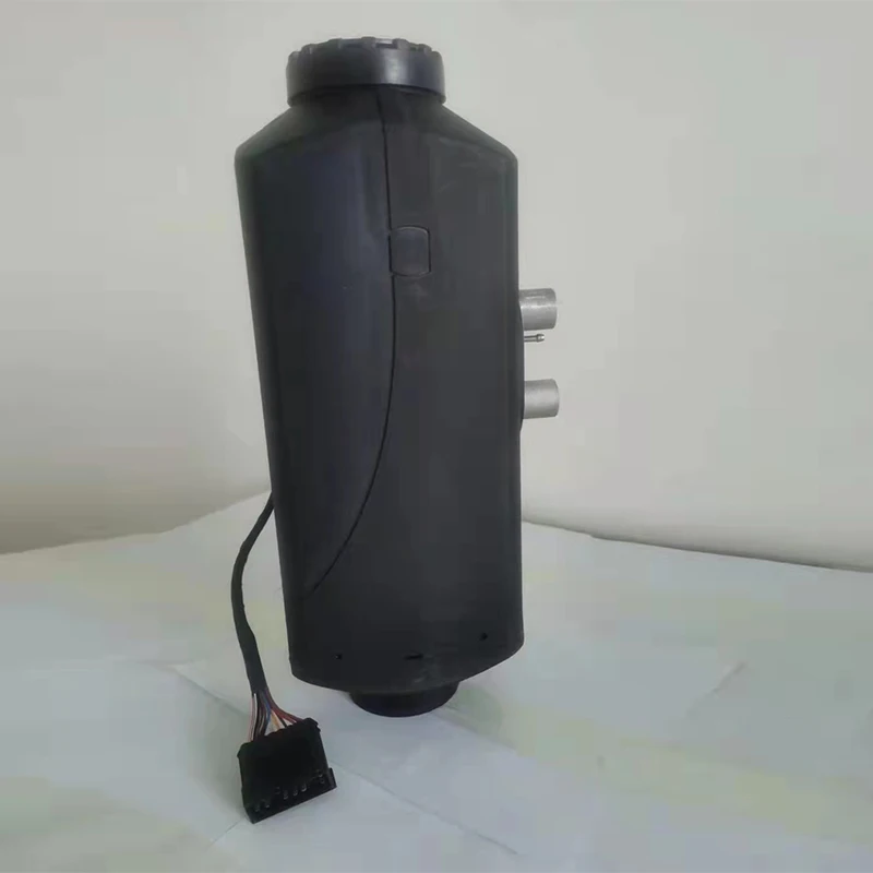 HAXINLONG diesel heater 12v 24v truck cab parking air heater 8kw
