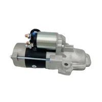 Starter Motor for Ford Ranger Mazda BT50 2011- AB39-11000-CA AB3911000AA 1720327 AB3911000AAFC AB3911000BA