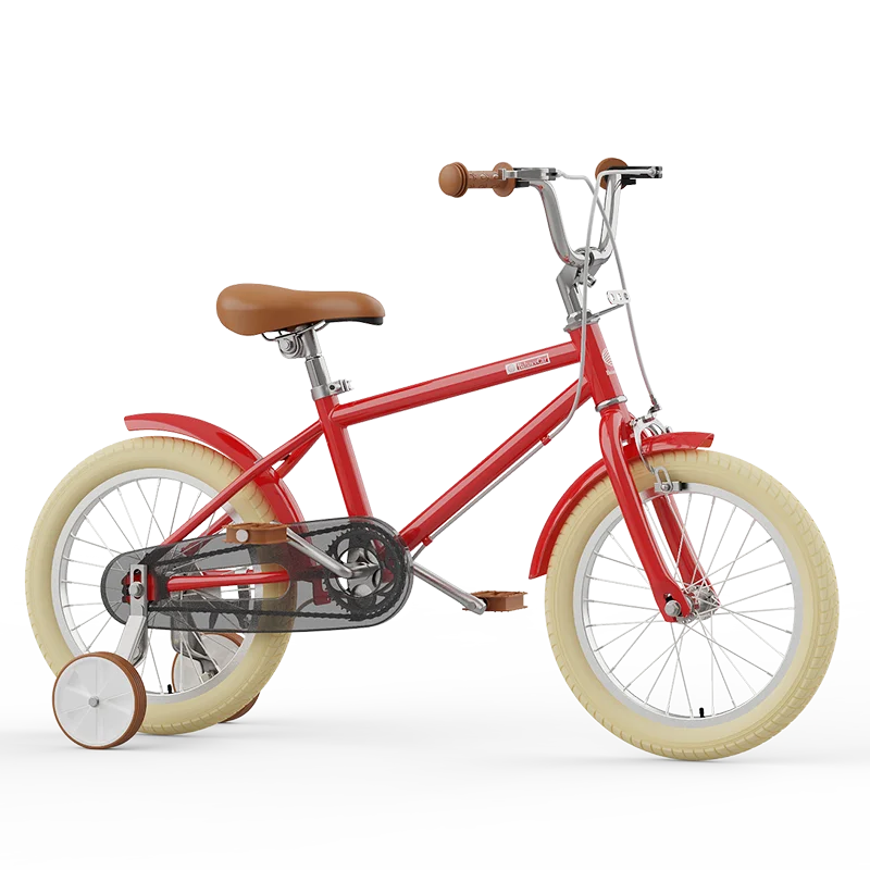 12 16 20 Inch bmx kids mountain bicycle carbon steel bmx frame Best Mtb Bicycle Mountain Bikes