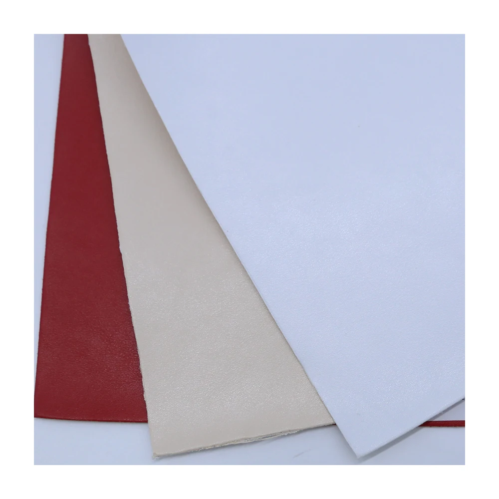 Cheap Wholesale Waterproof 1.0mm Printed Pattern Leather PU Synthetic Leather For Making Shoe Upper Materials