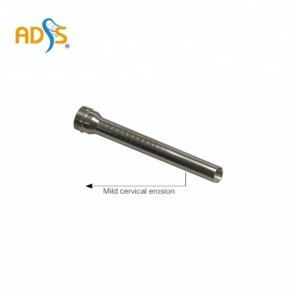 ADSS CO2 Laser skin rejuvenation Acne Scar stretch mark removal Vaginal Tightening Machine