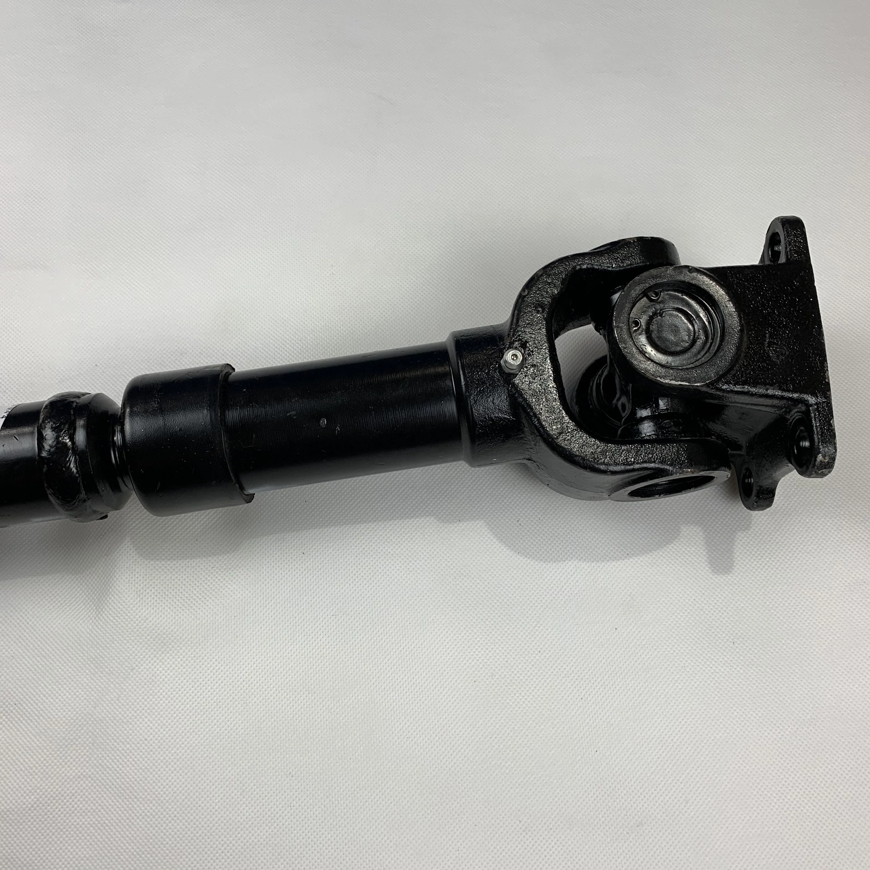 Propeller Shaft 8972116431 8972116430 8972116411 for Isuzu TFR pick up