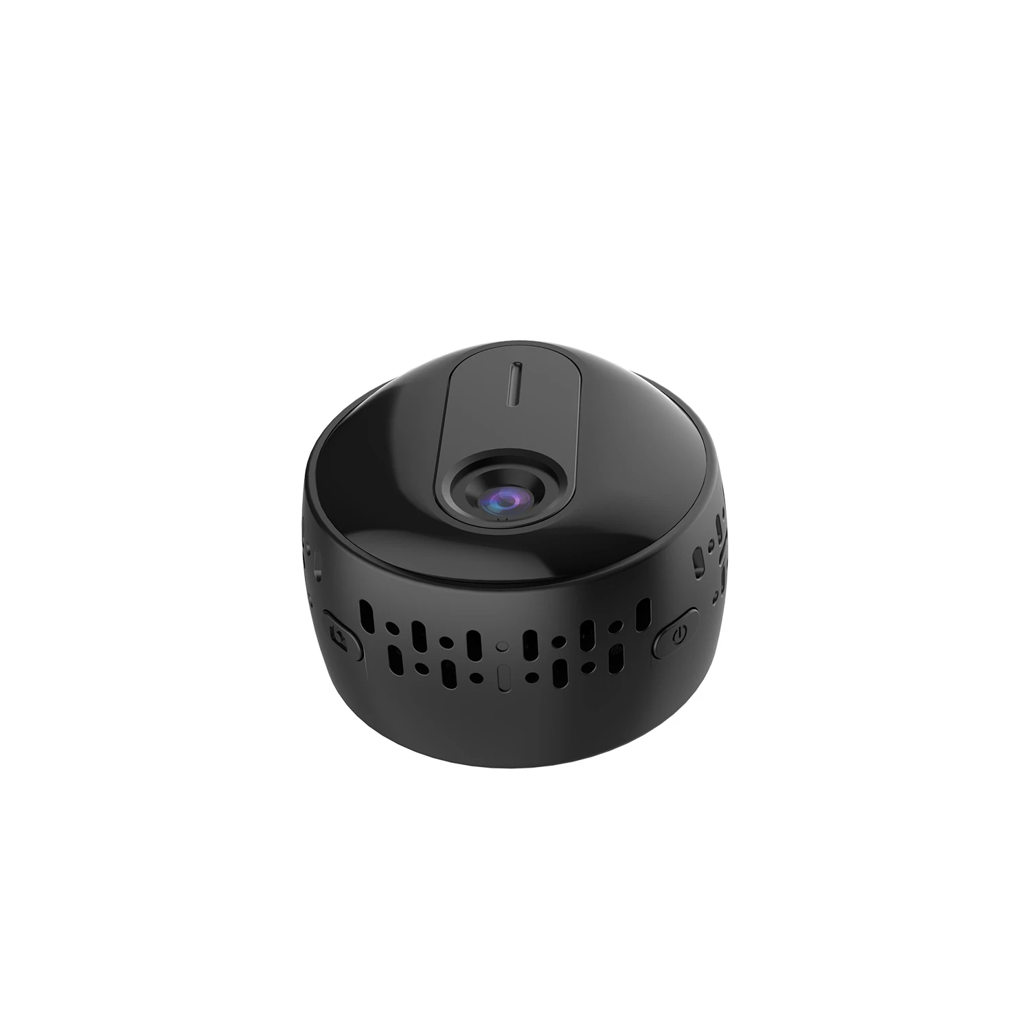 Good Quality Wireless Security Small Camera Wifi Mini Camera Hd 1080p V380 APP