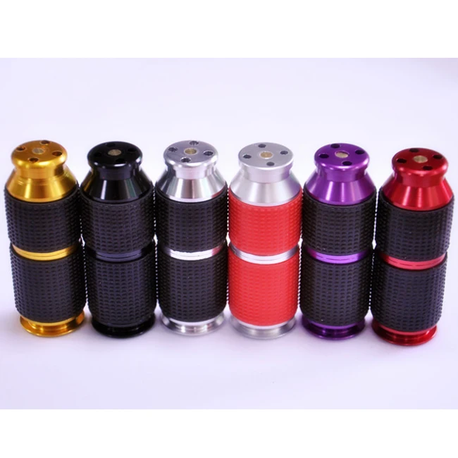 
 Wholesale Whipped Cream Chargers N2O cracker Quickwhip 8g Carbon Silver Metal OEM Tools Steel Logo Pack Color Dessert Feature  