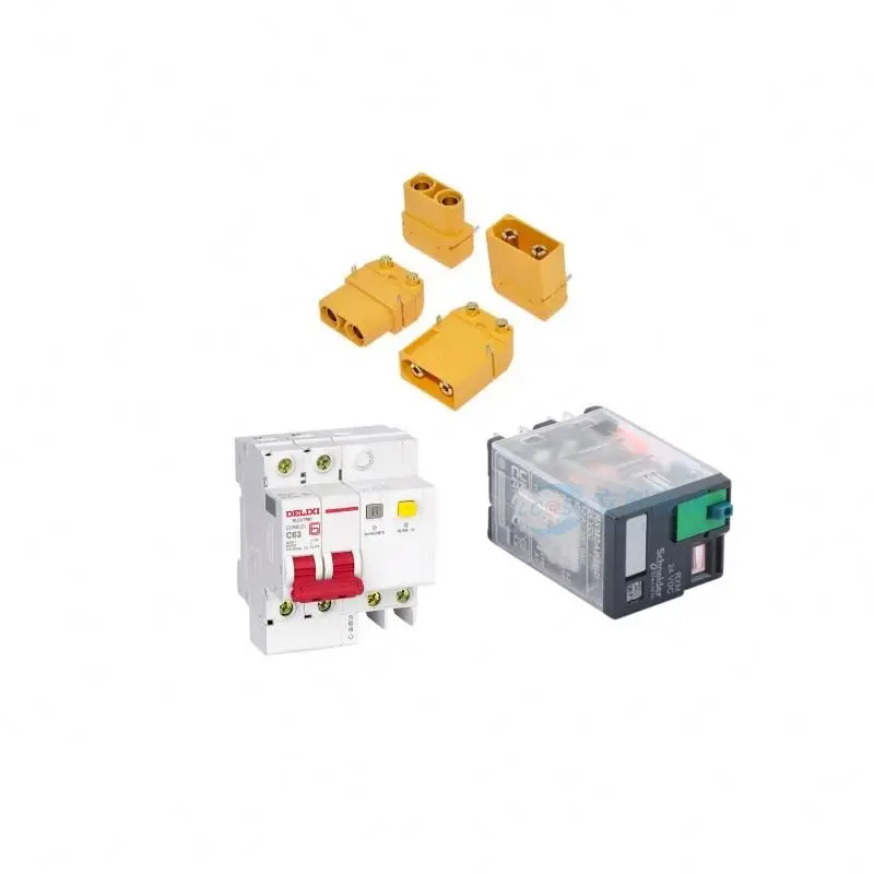 LEA75F-15-C Integrated Circuits AC-DC Power Modules ROHS Whynot Technology