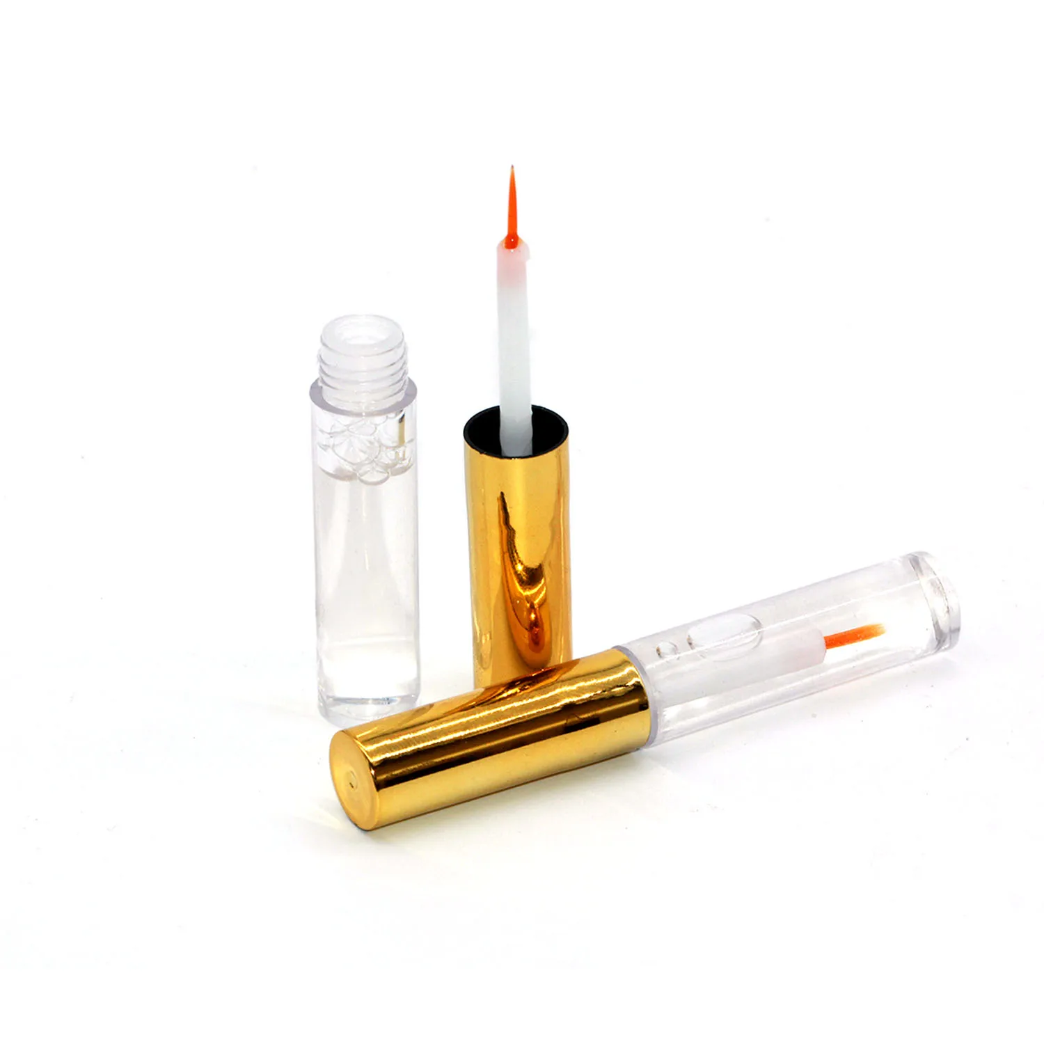 G-13 Hitomi Private Label инструменты для макияжа корейские ленты ресниц клей аппликатор инструмент