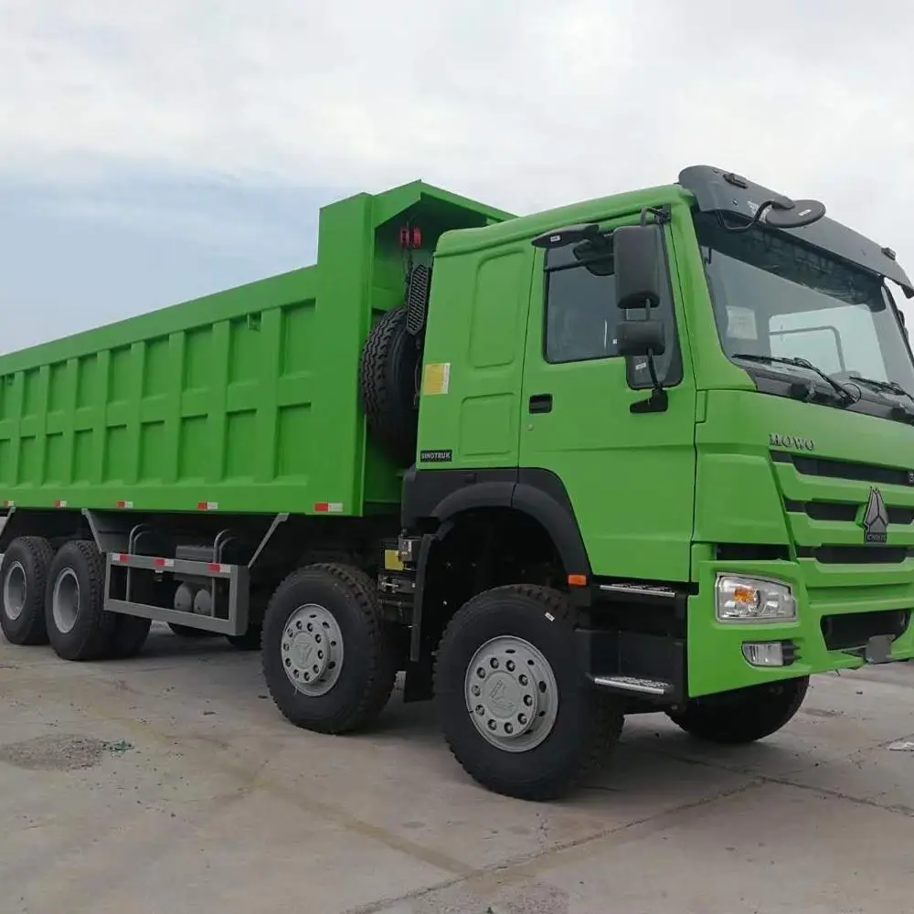  Самосвал Shacman Sinotruck Faw Howo самосвал грузовик для продажи цена 6x4 8x4 дизельный двигатель габаритный вес 10 12
