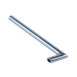 NiceCNC 5 Oil Filling Transmission Service DSG CVT 09G 01J 722.9 Adapter For VW For Audi