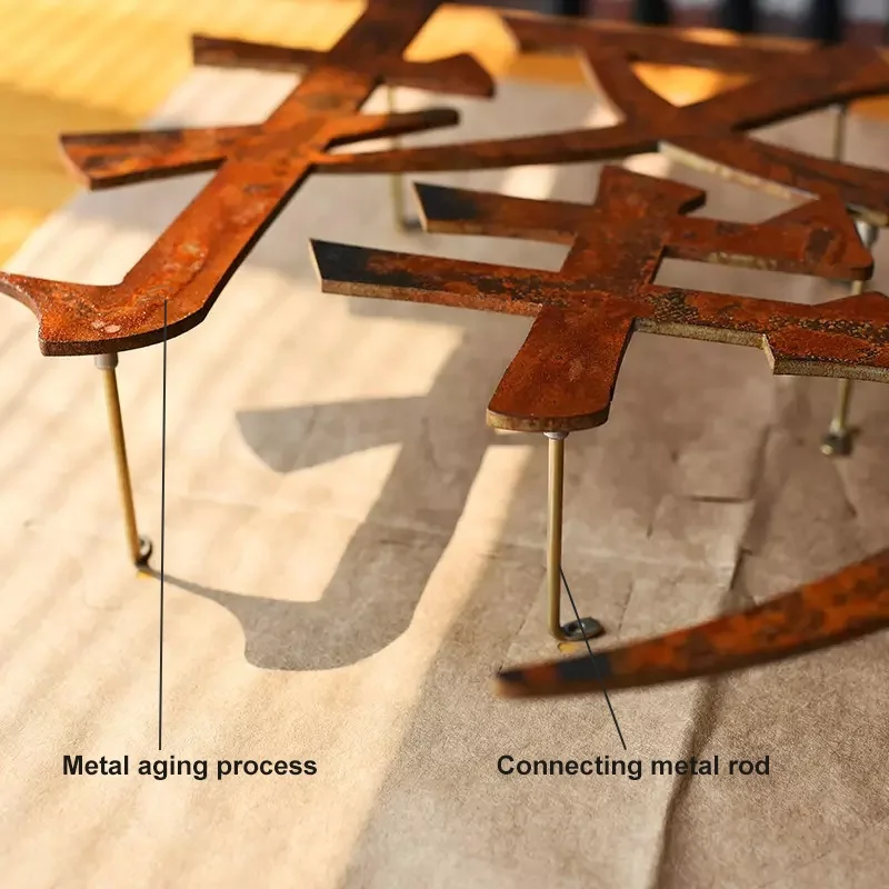 Kexian Custom sign Different Style and Finish Store Logo Signage   Metal Alphabet Letters Logo Business for wall