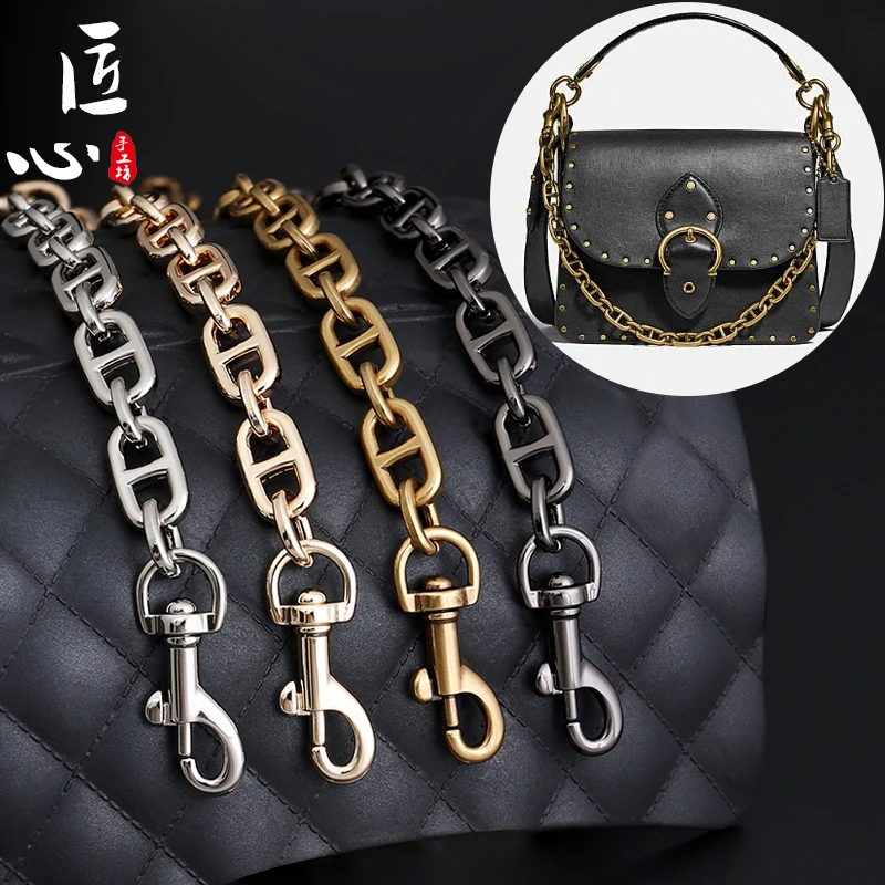 Handbag Belts Women Messenger Purse Bag Accessories Hardware