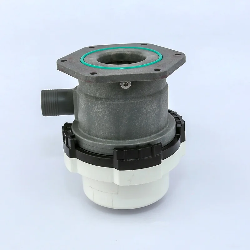 Factory direct supply pm motor drive BLDC bldc motor washing machine motor