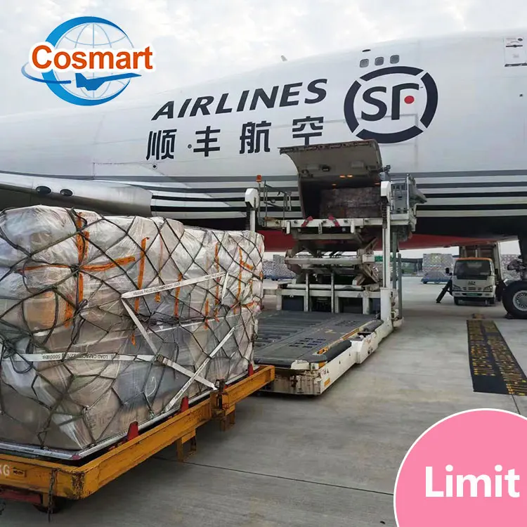Cheap Fast air freight Forwarder Wuhan China to Japan USD1.5/kg Aviva Insurance Procurve Amazon FBA Shipping Agent