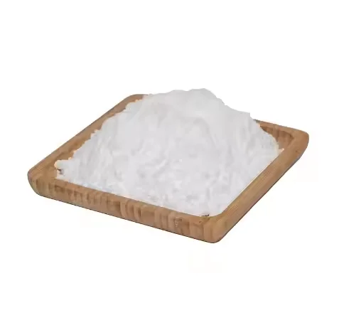 Лидер продаж и высокое качество 95-14-7 продукт 1h-бензотриазол CAS для BTA