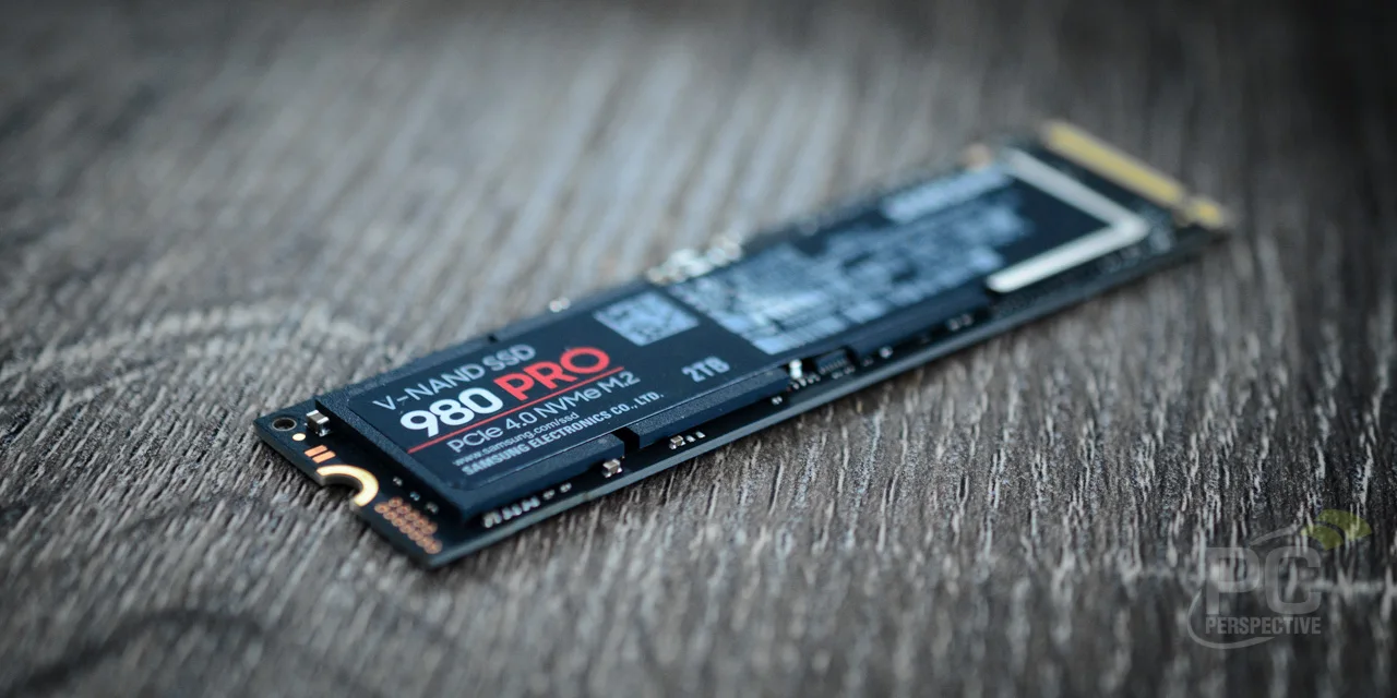 NVMe M.2 SSDs Sam-sung 980 990 Pro 250GB 500GB 1TB 2TB PCIe 4.0 x4 NVMe 1.3c Up to 7000 MB/s / 5100 MB/s SSD