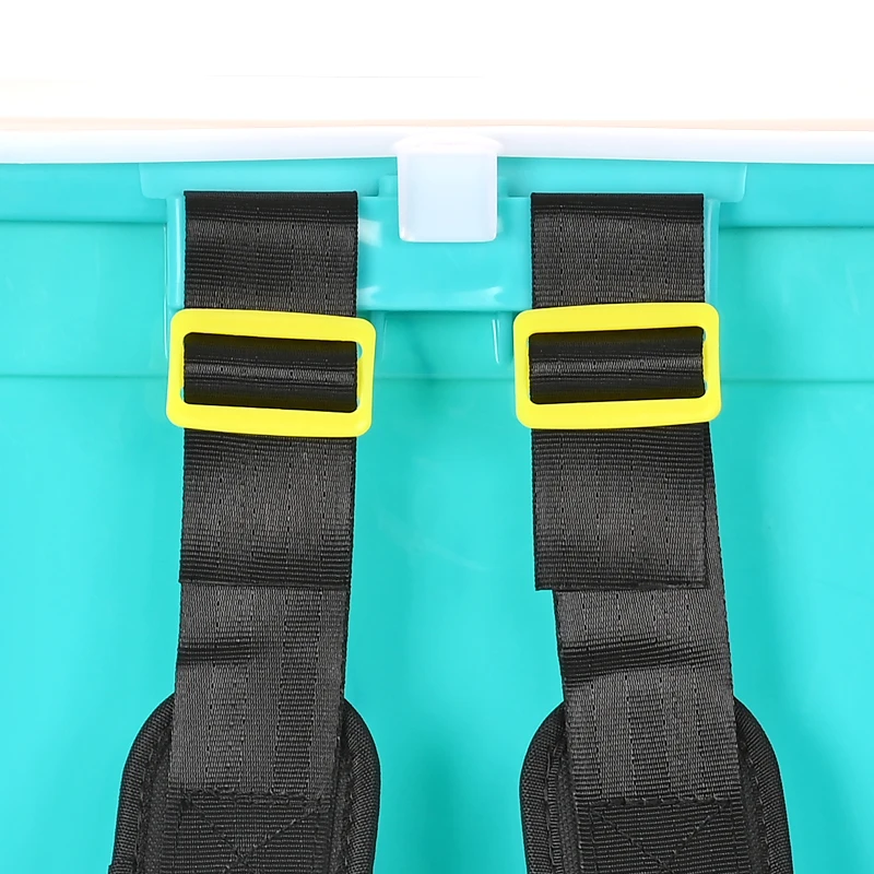 High Efficiency Farm Lawn Spreader Battery Fertilizer Applicator