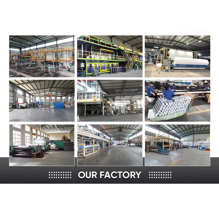 Self Adhesive Waterproof Bitumen Tar Paper Self Adhesive Polymer Modified Bitumen Waterproof Self Adhesive Bitumen