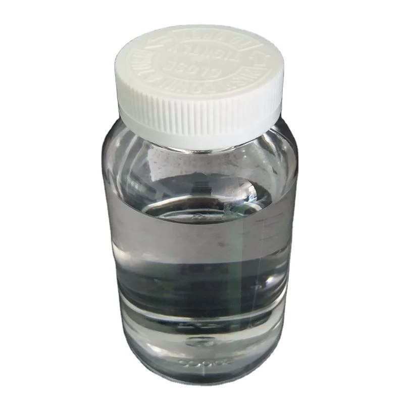 High quality tetrakis(hydroxymethyl)phosphonium sulfate /75% THPS CAS 55566-30-8