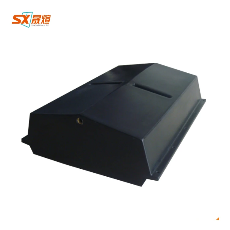 
trailer accessories rv car clean water tank 