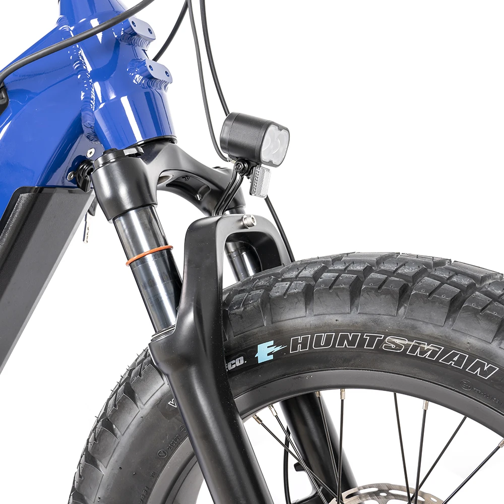 2023 Mario Electric Scooter with 250w BaFang Hub Motor